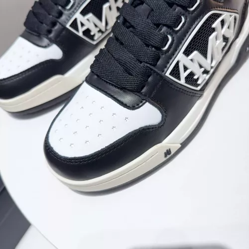 Replica Amiri Casual Shoes For Men #1373266 $88.00 USD for Wholesale