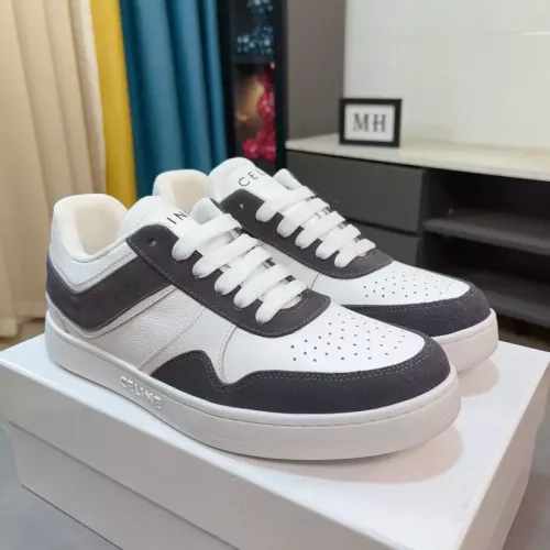Celine Casual Shoes For Men #1373350