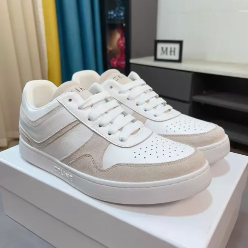 Celine Casual Shoes For Men #1373351