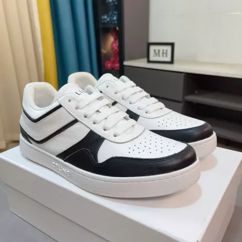 Celine Casual Shoes For Men #1373352