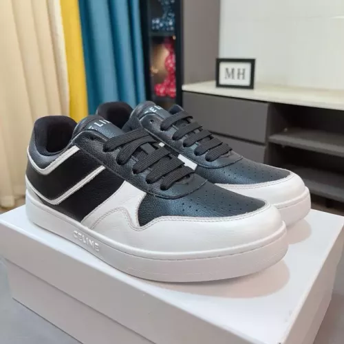 Celine Casual Shoes For Men #1373353