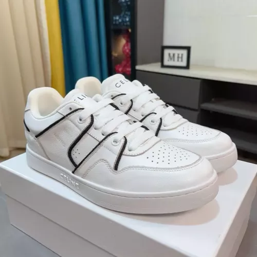 Celine Casual Shoes For Men #1373354