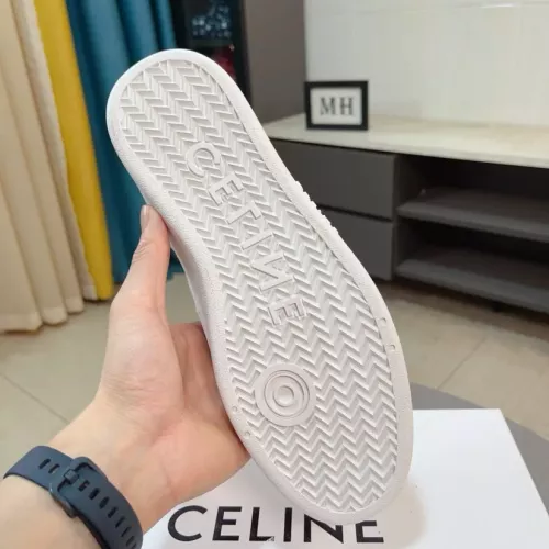 Replica Celine Casual Shoes For Men #1373354 $80.00 USD for Wholesale
