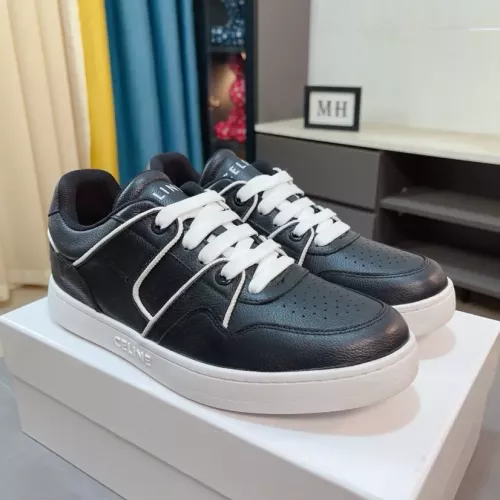 Celine Casual Shoes For Men #1373355
