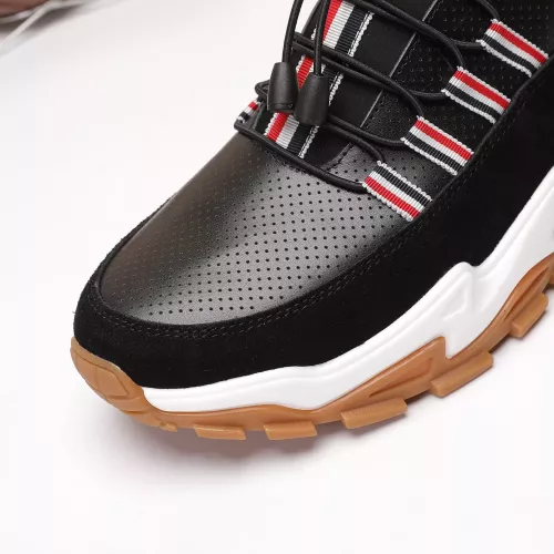 Replica Thom Browne TB Casual Shoes For Men #1373376 $80.00 USD for Wholesale