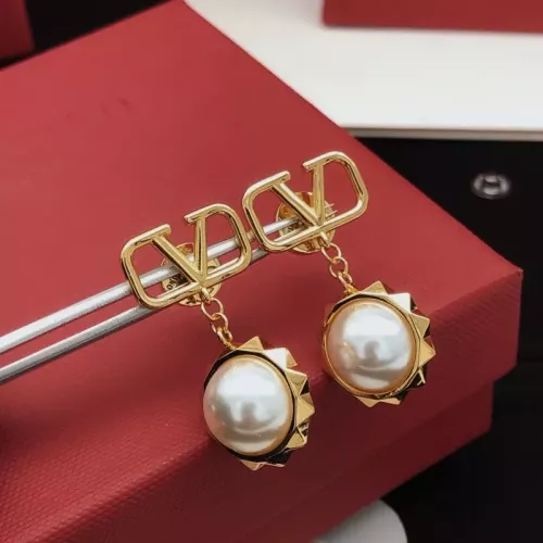 Valentino Earrings For Women #1373397