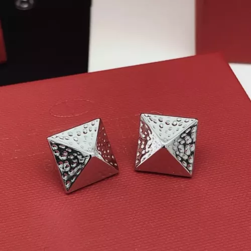 Valentino Earrings For Women #1373399