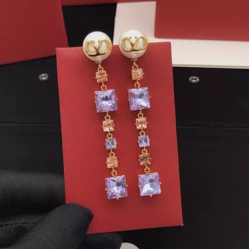Valentino Earrings For Women #1373401