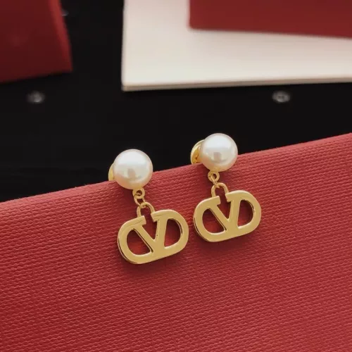 Valentino Earrings For Women #1373408