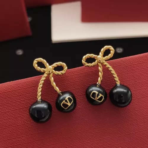 Valentino Earrings For Women #1373409