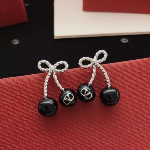 Valentino Earrings For Women #1373410