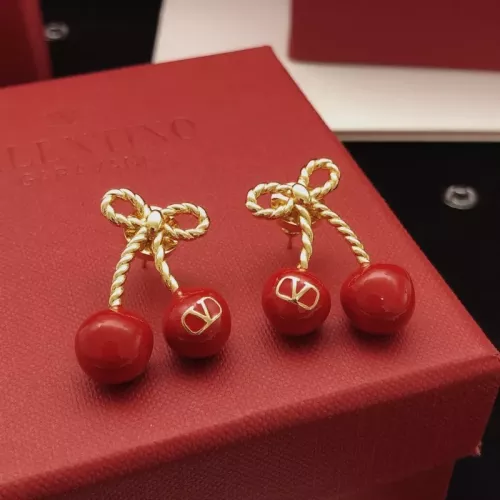 Valentino Earrings For Women #1373412