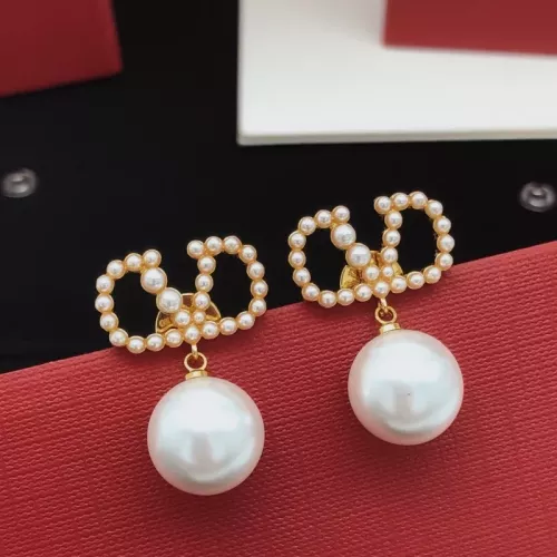 Valentino Earrings For Women #1373418