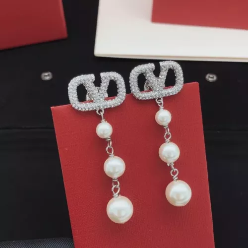 Valentino Earrings For Women #1373419