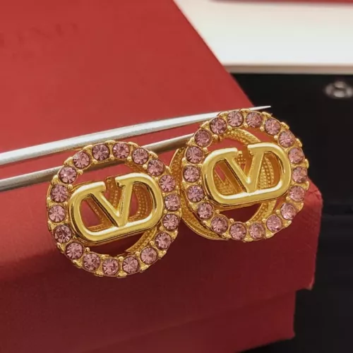 Valentino Earrings For Women #1373421