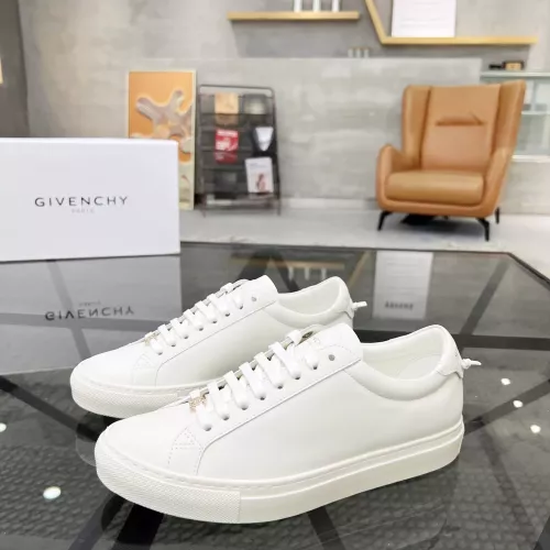 Givenchy Casual Shoes For Men #1373523