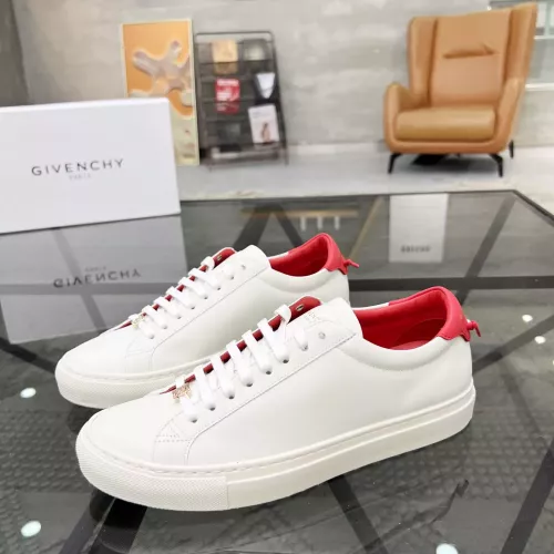 Givenchy Casual Shoes For Men #1373524
