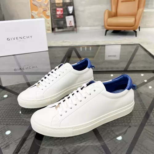 Givenchy Casual Shoes For Men #1373525