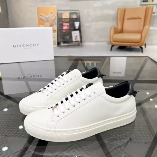 Givenchy Casual Shoes For Men #1373526
