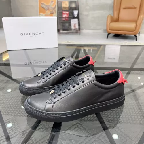 Givenchy Casual Shoes For Men #1373527