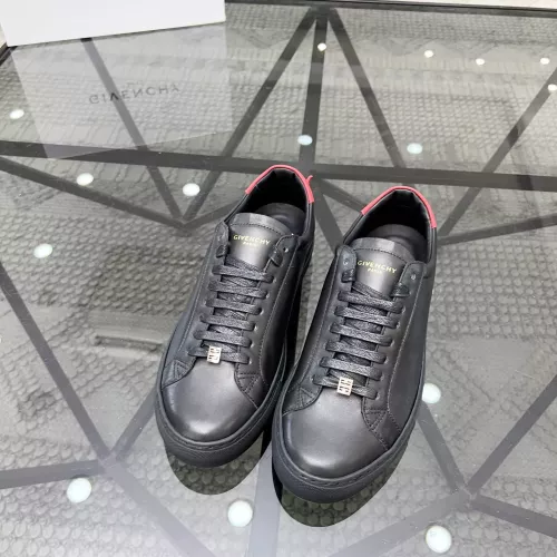 Replica Givenchy Casual Shoes For Men #1373527 $72.00 USD for Wholesale