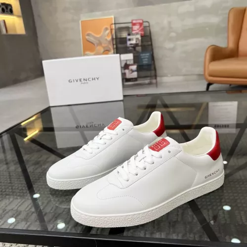 Givenchy Casual Shoes For Men #1373529