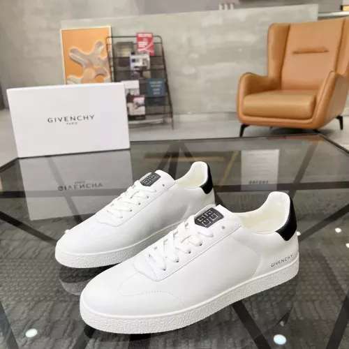 Givenchy Casual Shoes For Men #1373530