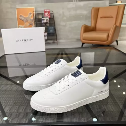 Givenchy Casual Shoes For Men #1373531