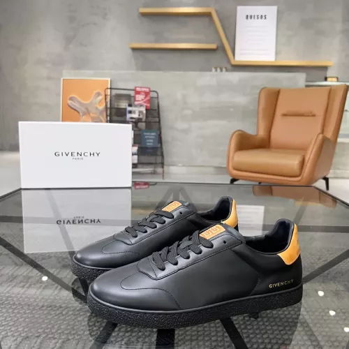 Givenchy Casual Shoes For Men #1373532