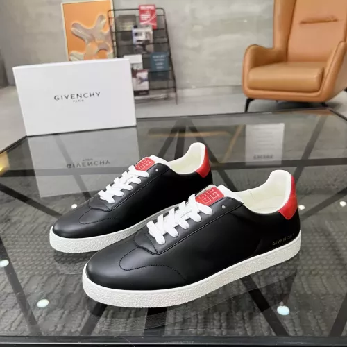 Givenchy Casual Shoes For Men #1373533