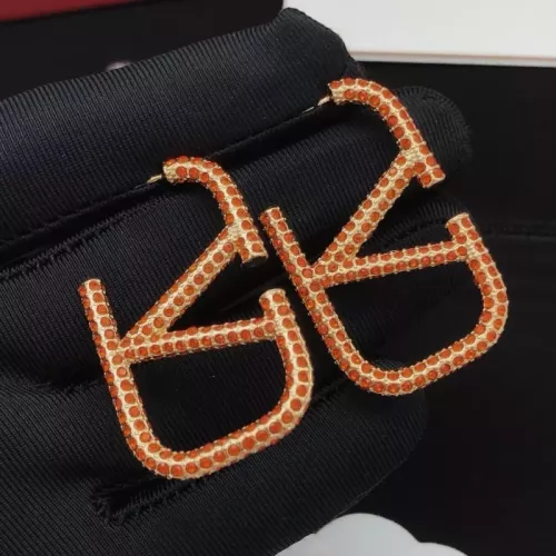 Valentino Earrings For Women #1373539