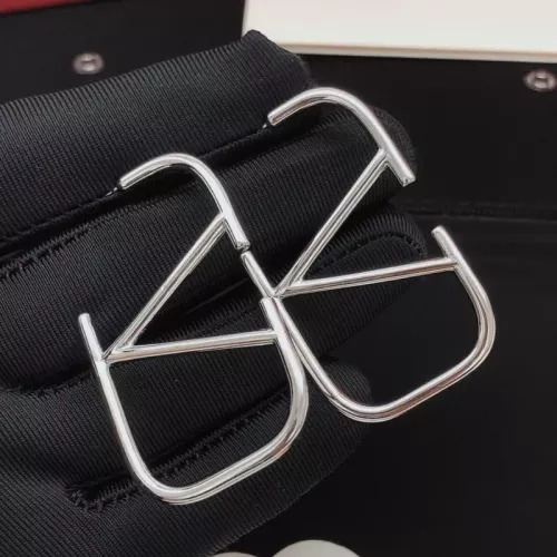 Valentino Earrings For Women #1373540