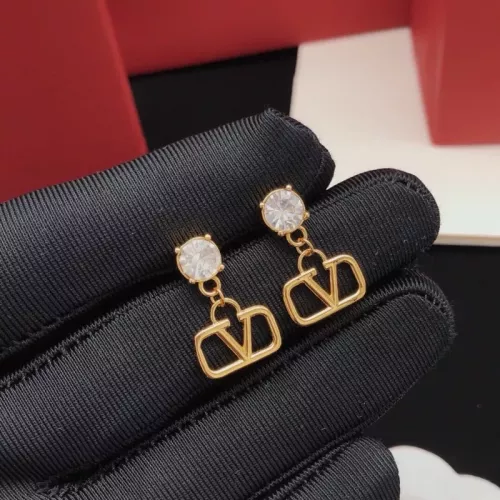 Valentino Earrings For Women #1373541