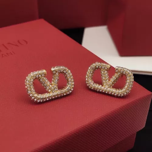 Valentino Earrings For Women #1373545