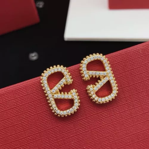 Valentino Earrings For Women #1373546