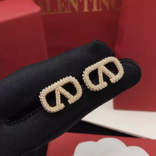 Valentino Earrings For Women #1373547
