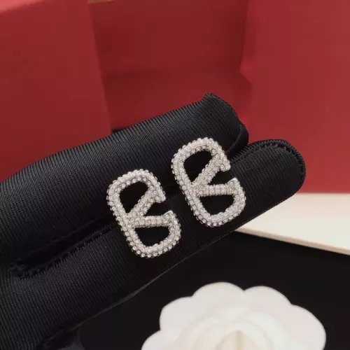Valentino Earrings For Women #1373548