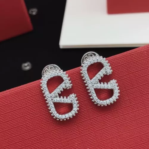 Valentino Earrings For Women #1373549