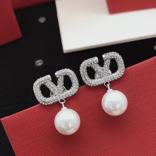Valentino Earrings For Women #1373551