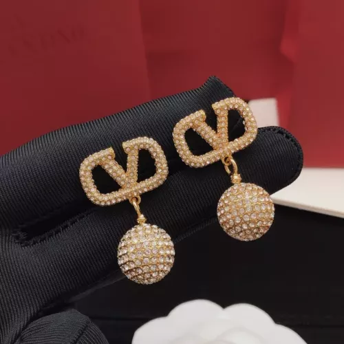 Valentino Earrings For Women #1373552