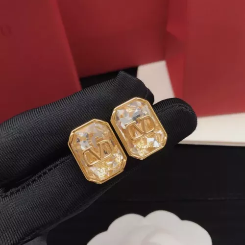 Valentino Earrings For Women #1373554
