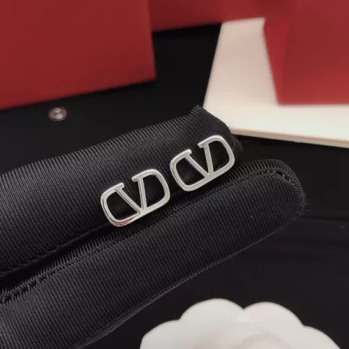 Valentino Earrings For Women #1373556