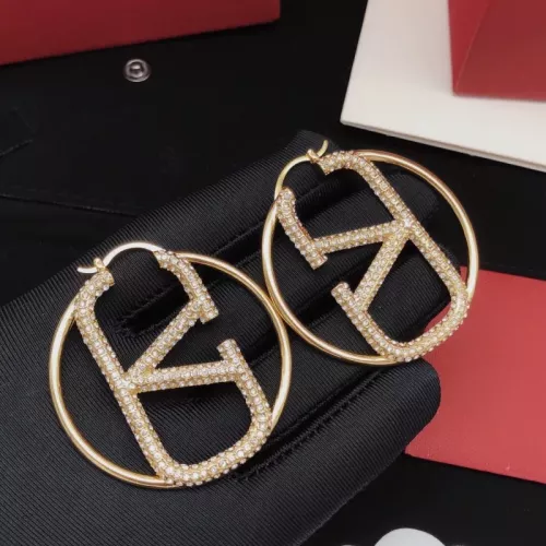 Valentino Earrings For Women #1373558