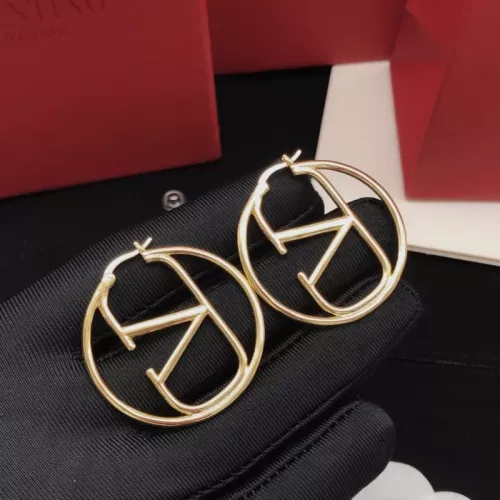 Valentino Earrings For Women #1373560