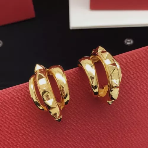 Valentino Earrings For Women #1373561