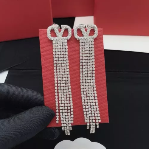 Valentino Earrings For Women #1373563