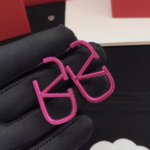 Valentino Earrings For Women #1373564