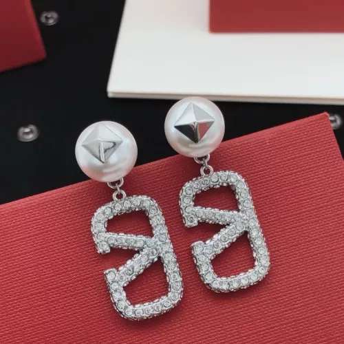 Valentino Earrings For Women #1373565