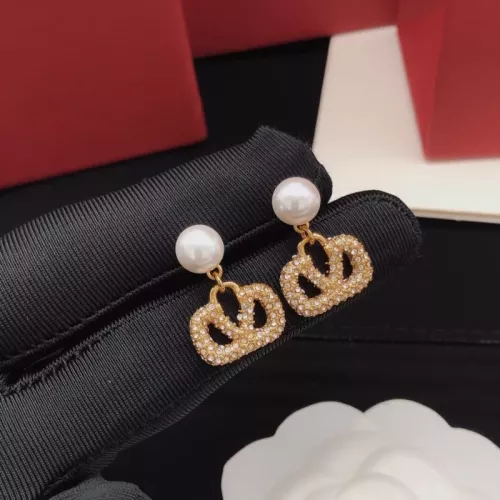 Valentino Earrings For Women #1373566