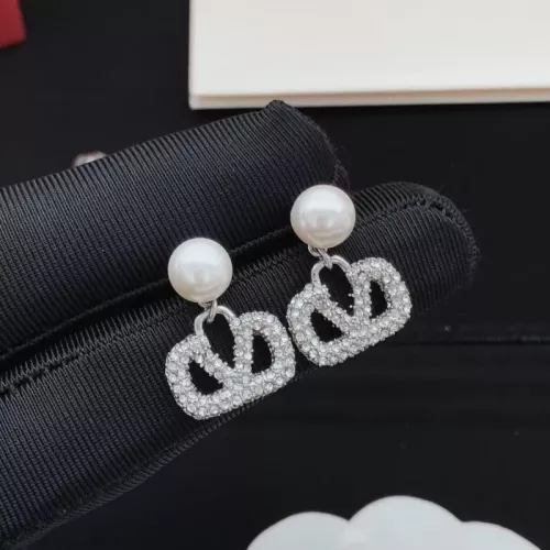 Valentino Earrings For Women #1373567